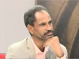 السودان – “صوت الشعب نيوز”:  مقالات الرأي :  بكري المدني :  إعلان مستشاري حميدتى-حرب وحوار المخابرات