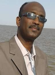 السودان – “صوت الشعب نيوز”:  مقالات الرأي :  *خارج الإطار*  *بخاري بشير*     *جهاز المخابرات العامة .. كلمات في سفر الإنجاز*