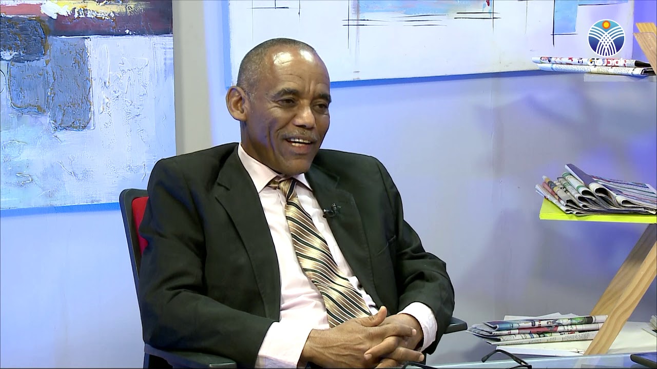 السودان – “صوت الشعب نيوز”: *خارج الصورة* “عبدالعظيم صالح”  *صور تتحدث..!!*