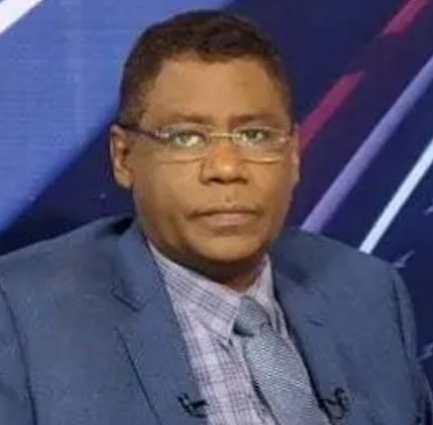 السودان-صوت الشعب نيوز:  فيما أرى “عادل الباز”  *إلى ظلٍّ ممدود.. عم أحمد (2/2)*