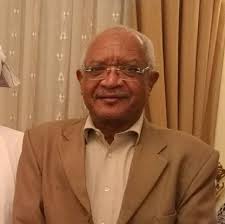 صوت الشعب نيوز : مقالات الرأى : *بُعْدٌ .. و .. مسافة*       *مصطفى أبو العزائم*  *مبادرات أمنية والنهج المفضل …*