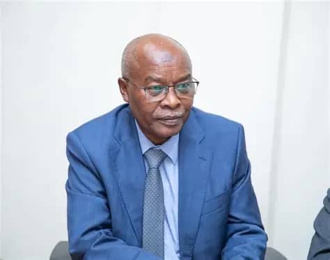 السودان – “صوت الشعب”: *”المالية” تعلن ضوابط وترتيبات إنفاذ موازنة العام 2026*