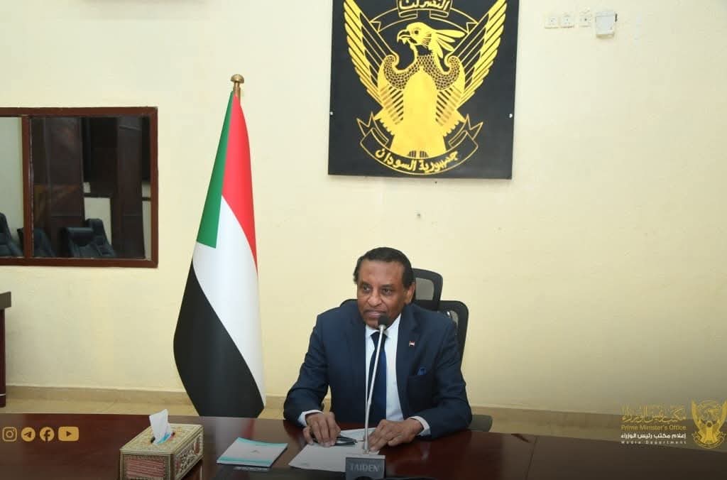 مجلس الوزراء يناقش الوضع الاقتصادي.. ويطمئن على الجهود المبذولة لمقابلة تداعيات الحرب في الشرق الأوسط*